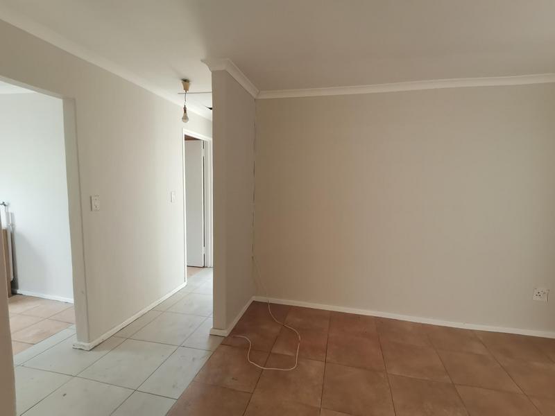 To Let 2 Bedroom Property for Rent in Electric City Western Cape